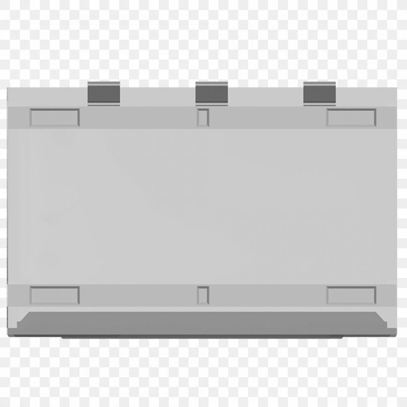 Rectangle, PNG, 1000x1000px, Rectangle, Grey Download Free