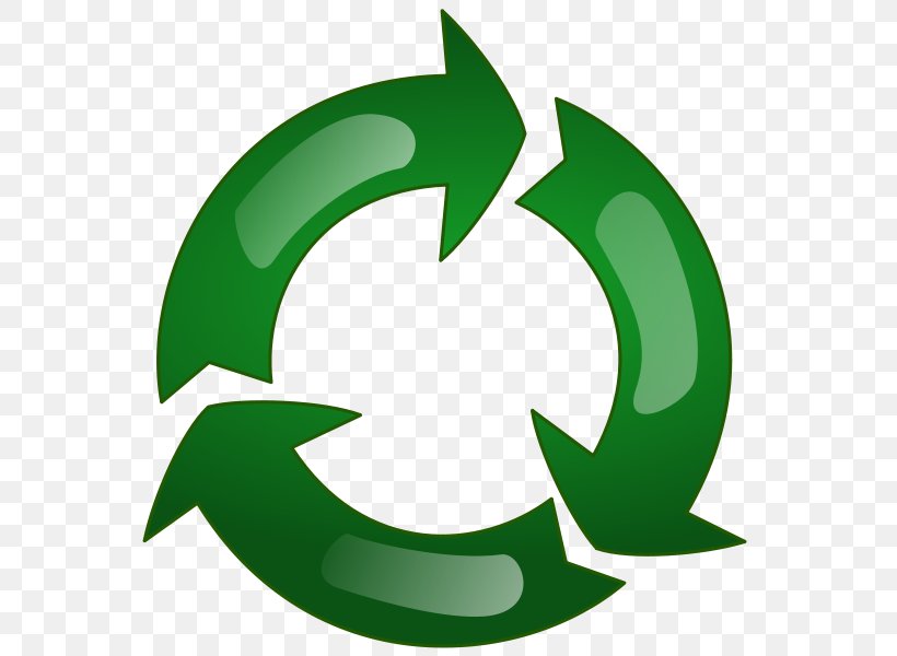 Reuse Recycling Symbol Waste Hierarchy Clip Art, PNG, 600x600px, Reuse, Artwork, Bin Bag, Crescent, Grass Download Free
