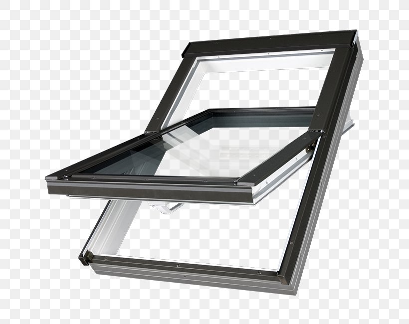 Roof Window FAKRO Sp. Z O.o. Plastic, PNG, 650x650px, Window, Building Insulation, Curtain, Daylighting, Fakro Sp Z Oo Download Free