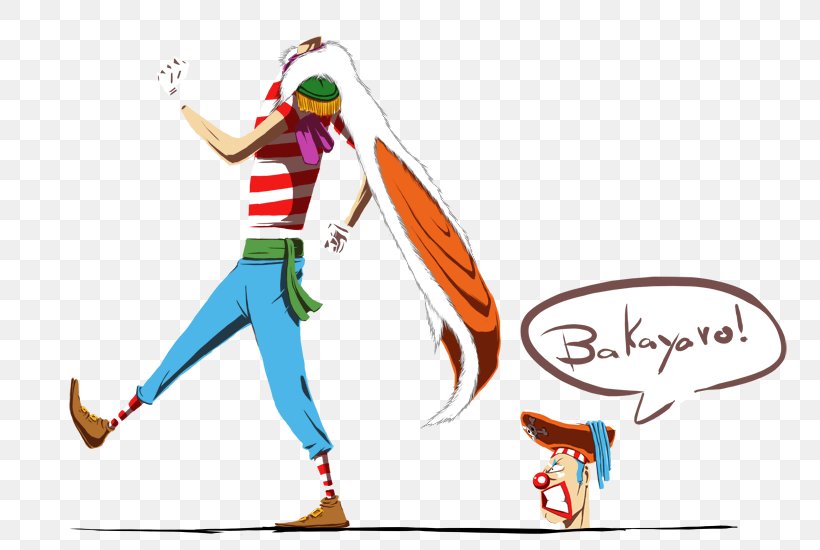 Roronoa Zoro Monkey D. Luffy Buggy Tony Tony Chopper One Piece, PNG, 786x550px, Watercolor, Cartoon, Flower, Frame, Heart Download Free