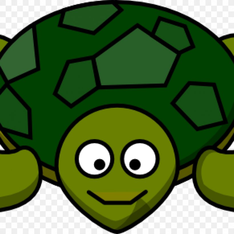 Sea Turtle Background, PNG, 1024x1024px, Turtle, Cartoon, Common Snapping Turtle, Drawing, Green Download Free