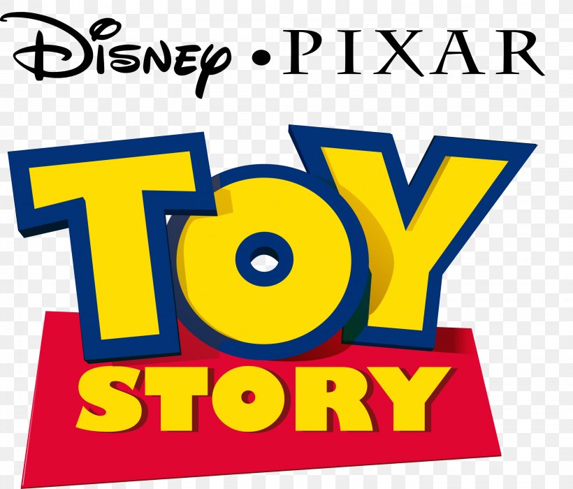 Sheriff Woody Buzz Lightyear Toy Story Logo Pixar, PNG, 3069x2620px, Sheriff Woody, Academy Awards, Animation, Area, Brand Download Free