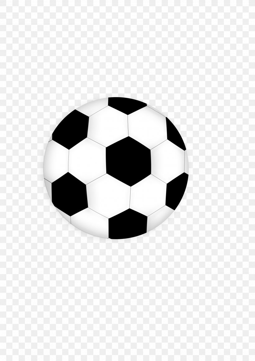 SmallWorlds Oi Football Millimeter Make Believe, PNG, 2480x3508px, Smallworlds, Ball, Dai, Football, Make Believe Download Free