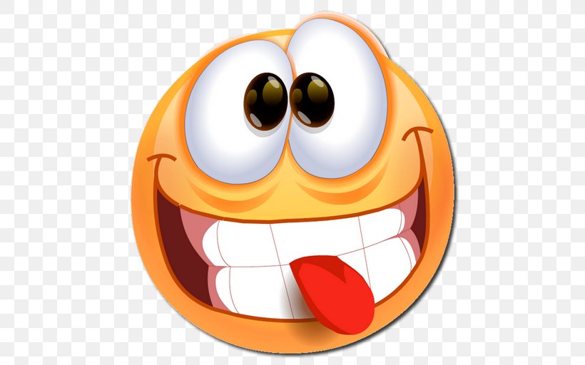 Smiley Emoticon Clip Art Emoji Image, PNG, 512x512px, Smiley, Emoji, Emoticon, Face, Facebook Download Free