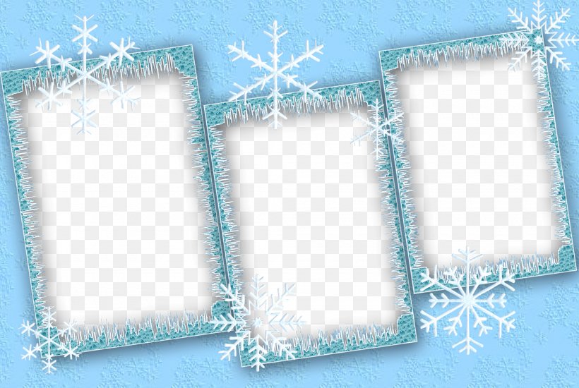 Snowflake Ice Crystals, PNG, 2100x1410px, Snow, Blue, Crystal, Ice, Ice Crystals Download Free