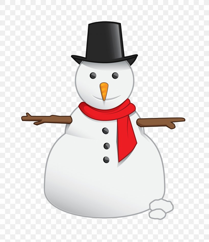 Snowman Blog Clip Art, PNG, 2078x2409px, Display Resolution, Beak, Bird, Christmas, Christmas Ornament Download Free