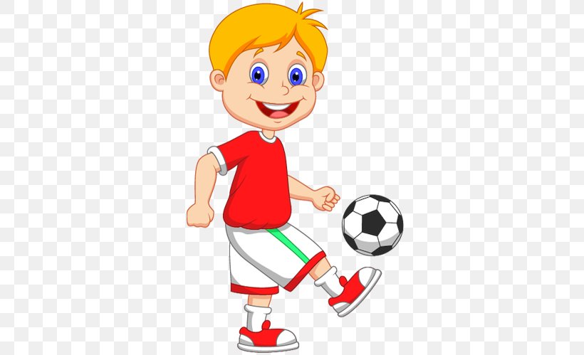 Soccer Ball, PNG, 535x499px, Cartoon, Ball, Drawing, Football, Football Fan Accessory Download Free