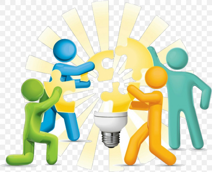 Social Group Collaboration Sharing Celebrating Business, PNG, 996x810px, Social Group, Business, Celebrating, Collaboration, Sharing Download Free