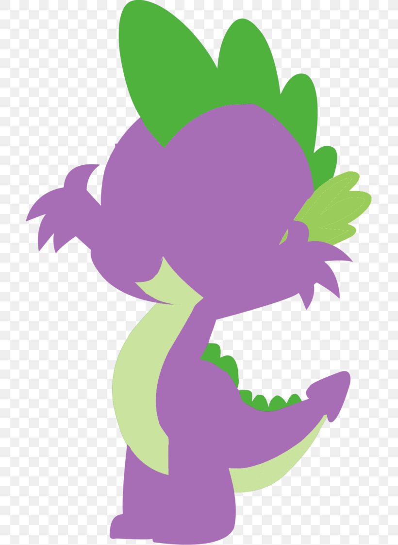 Spike Twilight Sparkle Pony Rainbow Dash Rarity, PNG, 713x1121px, Spike, Applejack, Art, Canterlot, Derpy Hooves Download Free