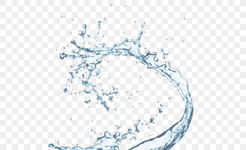 Stock Photography Water Liquid, PNG, 500x500px, Stock Photography, Area, Blue, Branch, Desktop Metaphor Download Free