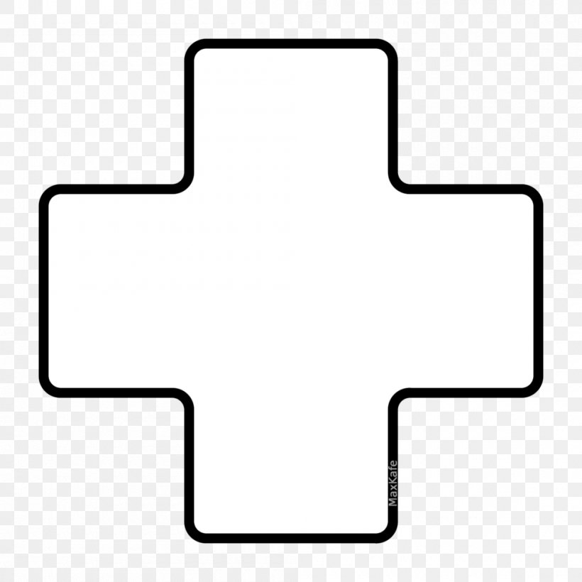 Symbol Angle, PNG, 1000x1000px, Symbol, Rectangle Download Free