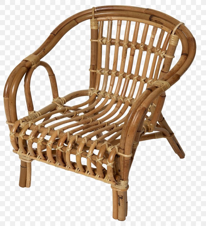 Table Furniture Chair Bamboo Couch Png 1000x1097px Table