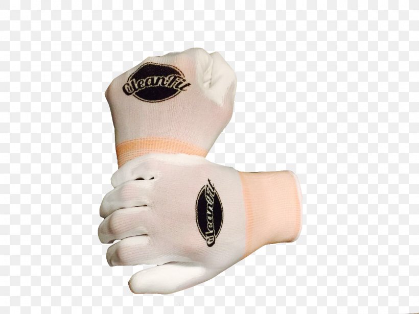 Thumb Glove Hand Model, PNG, 1280x960px, Thumb, Finger, Glove, Hand, Hand Model Download Free