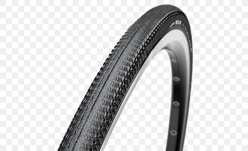 Tread Bicycle Tires Cheng Shin Rubber, PNG, 500x500px, Tread, Auto Part, Automotive Tire, Automotive Wheel System, Bicycle Download Free