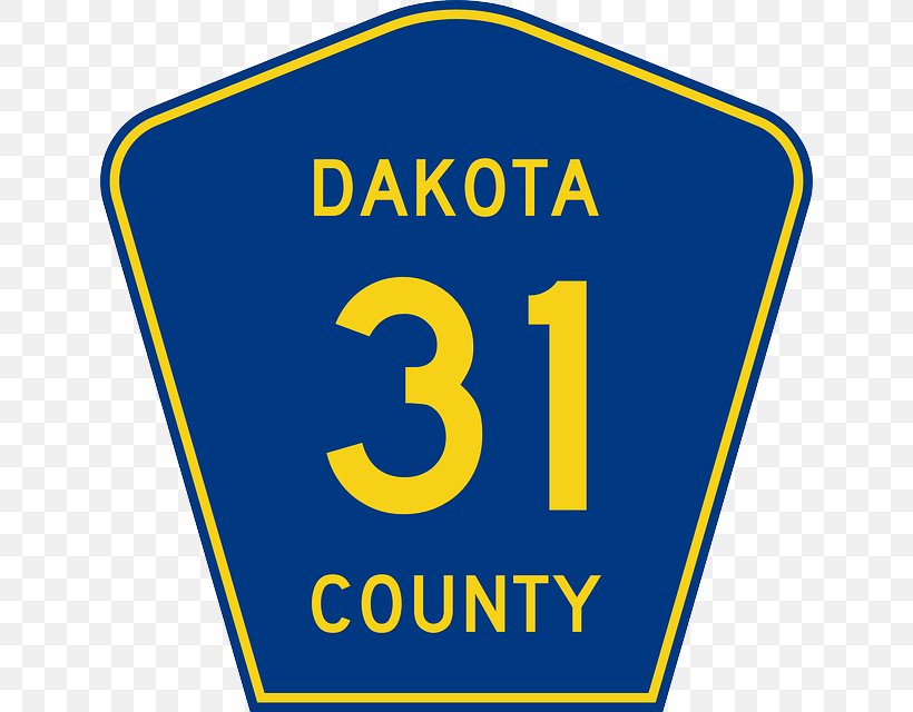 U.S. Route 66 Dakota County, Minnesota US County Highway Road, PNG, 640x640px, Us Route 66, Area, Blue, Brand, County Download Free