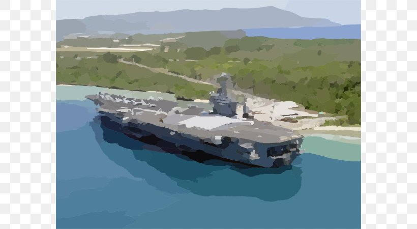 United States Navy Naval Base Guam USS Carl Vinson Aircraft Carrier, PNG, 600x450px, United States, Aircraft Carrier, Amphibious, Amphibious Warfare Ship, Battleship Download Free