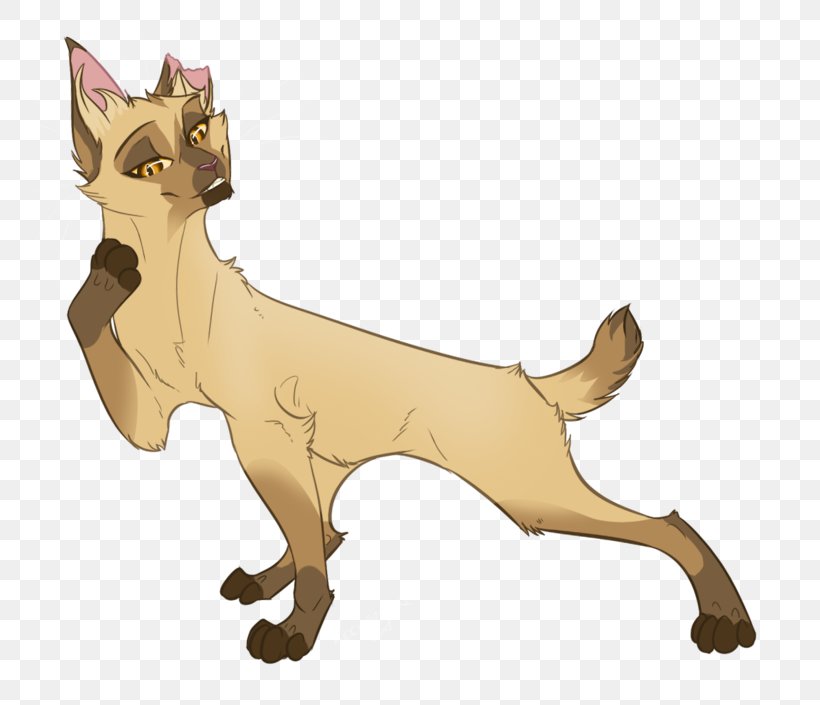 Whiskers Cat Warriors Character Leafpool, PNG, 800x705px, Whiskers, Animal, Animal Figure, Breed, Carnivoran Download Free