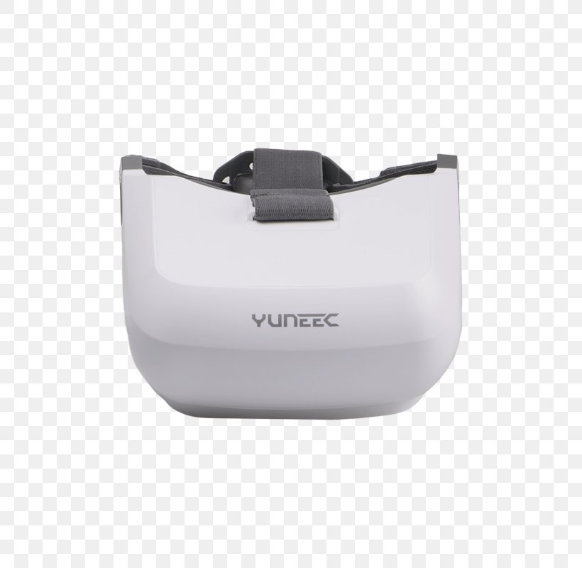 Yuneec International Typhoon H Amazon.com First-person View Goggles, PNG, 800x800px, Yuneec International Typhoon H, Amazoncom, Camcorder, Camera, Camera Accessory Download Free