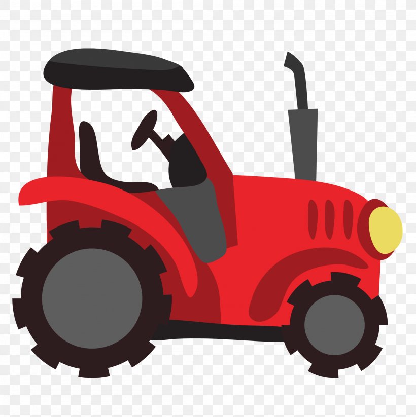 Animal Party Clip Art, PNG, 2102x2112px, Farm, Agriculture, Automotive Design, Car, Cartoon Download Free