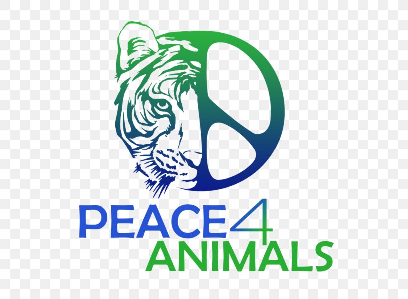 Animal Welfare Dog Farm Sanctuary Peace, PNG, 600x600px, Animal, Animal Rescue Group, Animal Rights, Animal Sanctuary, Animal Welfare Download Free
