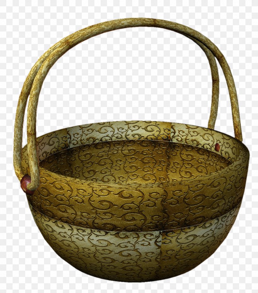 Basket, PNG, 1059x1203px, Basket, Storage Basket Download Free