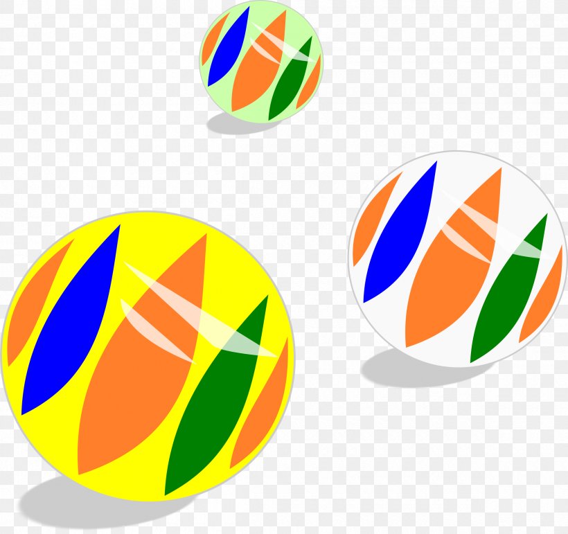 Beach Ball Praia Clip Art, PNG, 2400x2257px, Beach Ball, Area, Ball, Beach, Com Download Free
