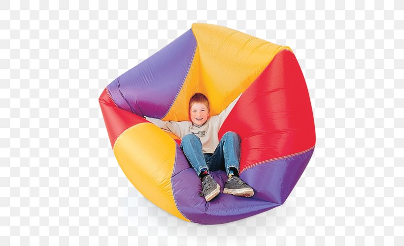 Bean Bag Chairs Inflatable Product, PNG, 500x500px, Bean Bag Chairs, Bag, Bean, Bean Bag, Google Play Download Free