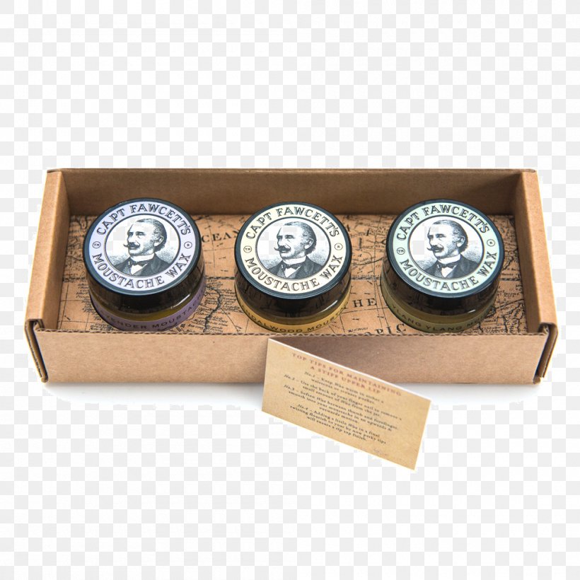 Beard Moustache Wax Pomade Shaving, PNG, 1000x1000px, Beard, Aftershave, Barber, Beard Oil, Box Download Free