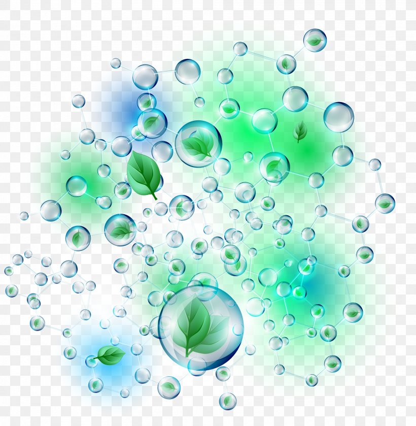 Bubble Drawing, PNG, 1981x2028px, Bubble, Aqua, Blister, Chart, Concepteur Download Free