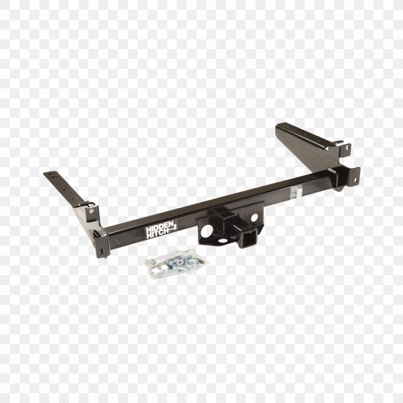 Car 0 Tow Hitch Television Show Angle, PNG, 1000x1000px, Car, Auto Part, Automotive Exterior, Hardware, Radio Receiver Download Free
