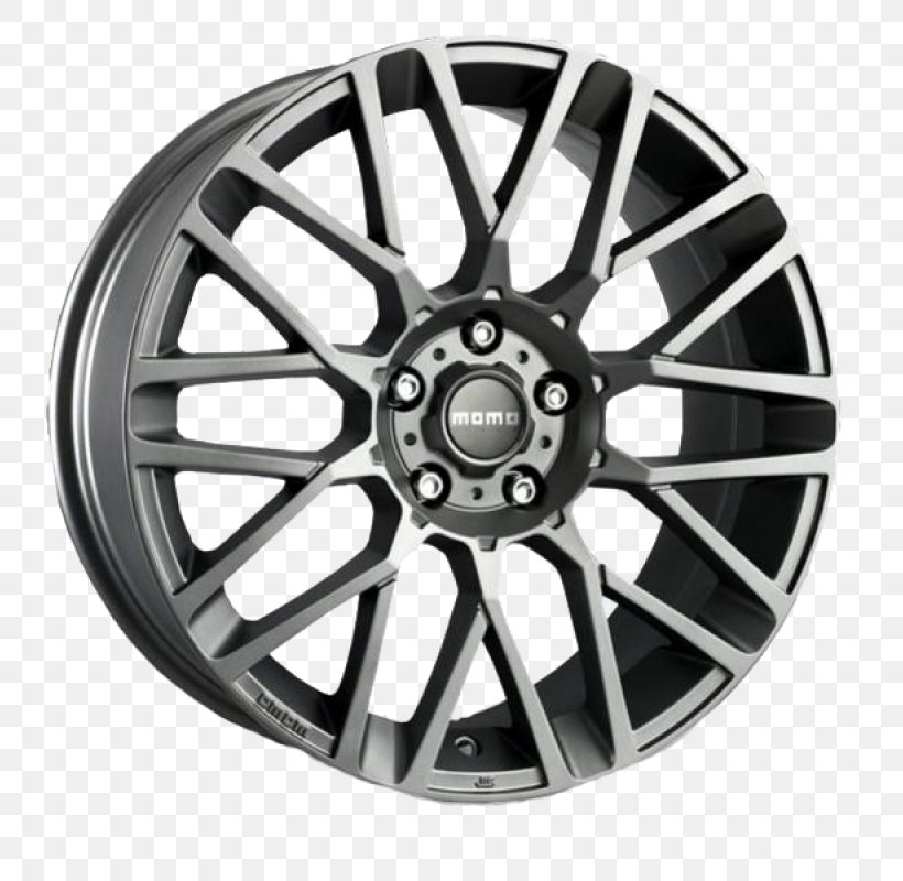 Car Momo Alloy Wheel Motor Vehicle Steering Wheels, PNG, 800x800px, Car, Alloy, Alloy Wheel, Auto Part, Automotive Tire Download Free