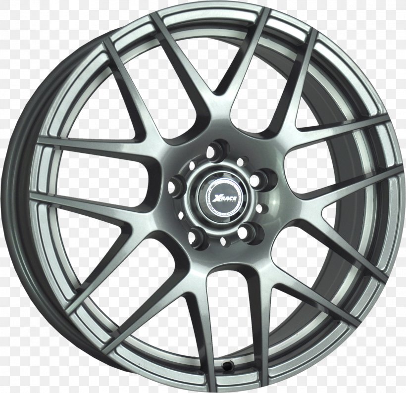 Car Rim X-RACE Price Tire, PNG, 2325x2254px, Car, Alloy Wheel, Artikel, Assortment Strategies, Auto Part Download Free