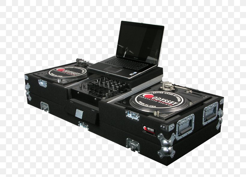 CDJ-2000 Disc Jockey 123dj.com Audio Mixers Virtual DJ, PNG, 800x589px, Disc Jockey, Audio Mixers, Cd Player, Cdj, Compact Disc Download Free