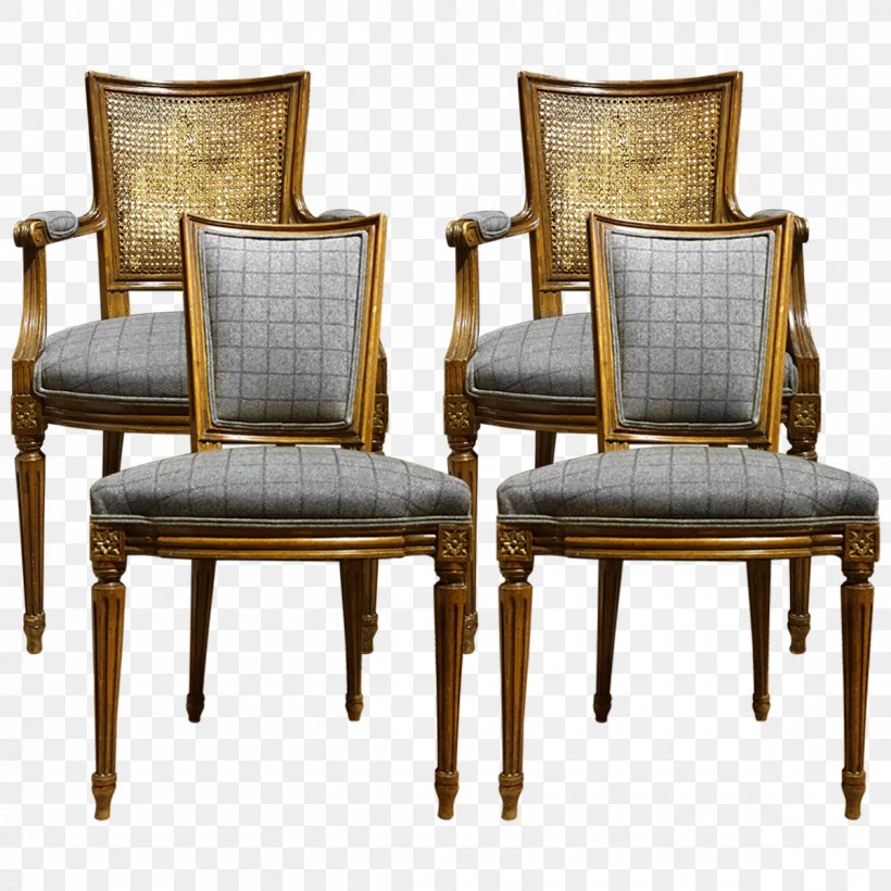 Chair Loveseat Garden Furniture, PNG, 1200x1200px, Chair, Armrest, Furniture, Garden Furniture, Loveseat Download Free