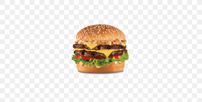 Cheeseburger Hamburger Chicken Sandwich French Fries Hardee's, PNG, 640x416px, Cheeseburger, American Food, Breakfast Sandwich, Buffalo Burger, Chicken Sandwich Download Free