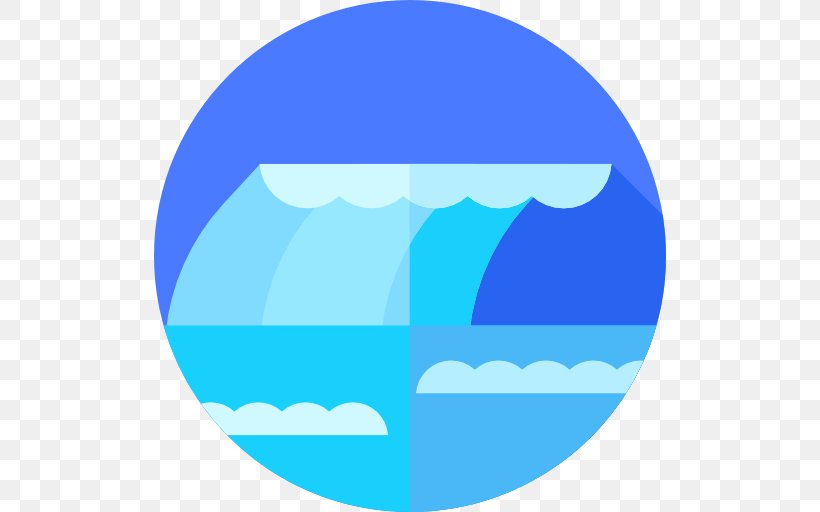 Clip Art Logo Line Sky, PNG, 512x512px, Logo, Aqua, Blue, Cloud, Ice Download Free