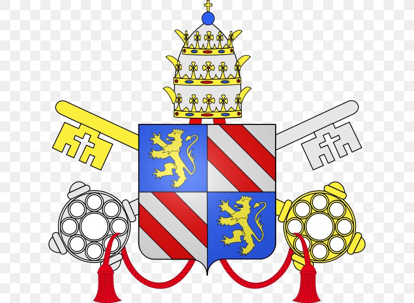 Coat Of Arms Of Pope Benedict XVI Coat Of Arms Of Pope Benedict XVI Papal Coats Of Arms Crest, PNG, 628x599px, Pope, Aita Santu, Area, Coat Of Arms, Coat Of Arms Of Pope Benedict Xvi Download Free