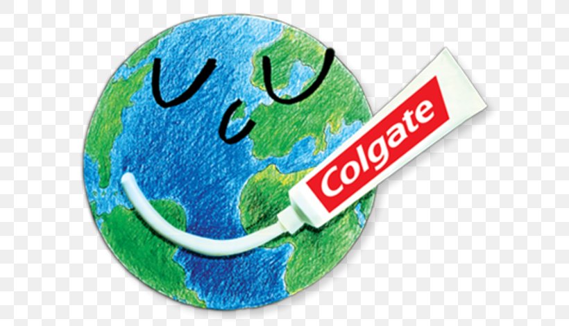 Colgate-Palmolive Company NYSE:CL, PNG, 640x470px ...