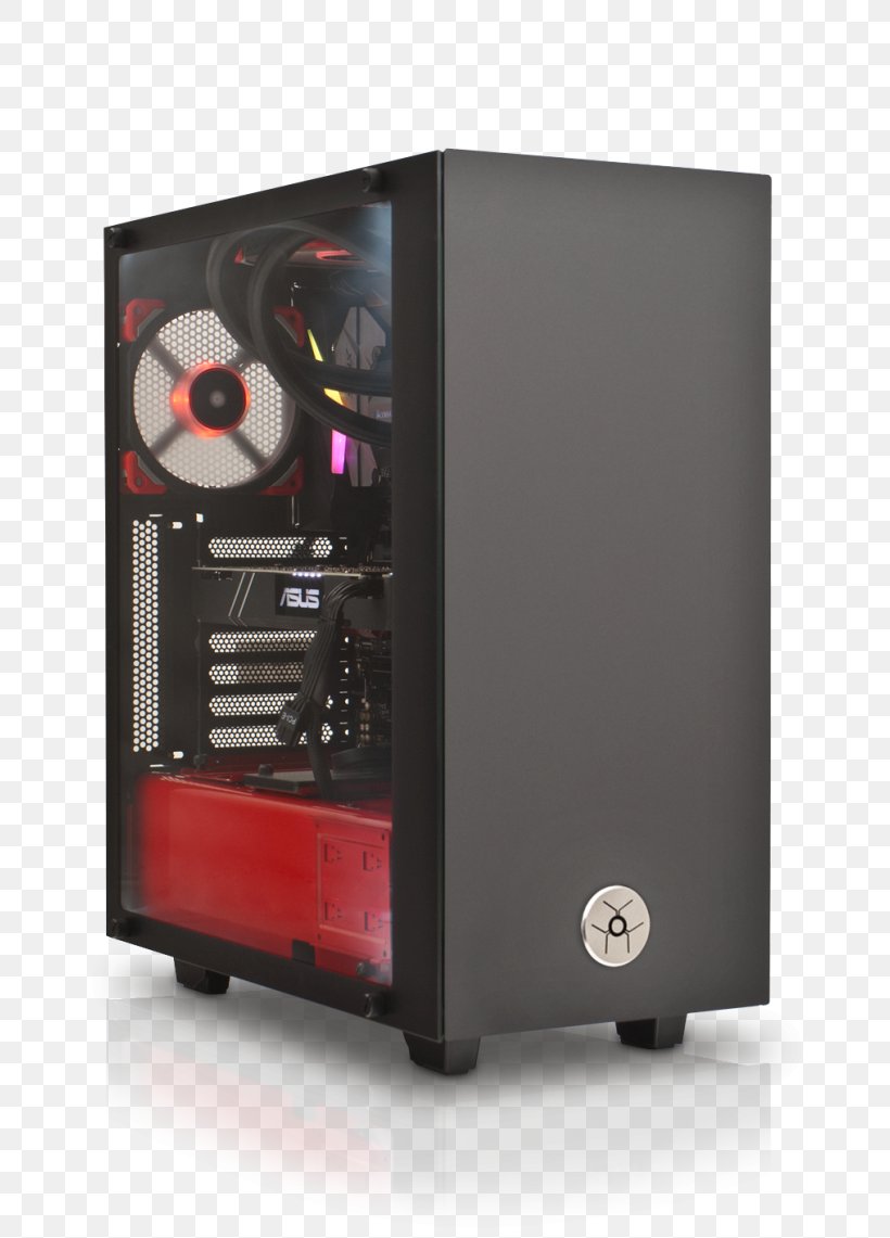 Computer Cases & Housings Gaming Computer Intel X299, PNG, 750x1141px, Computer Cases Housings, Central Processing Unit, Computer, Computer Case, Computer Component Download Free