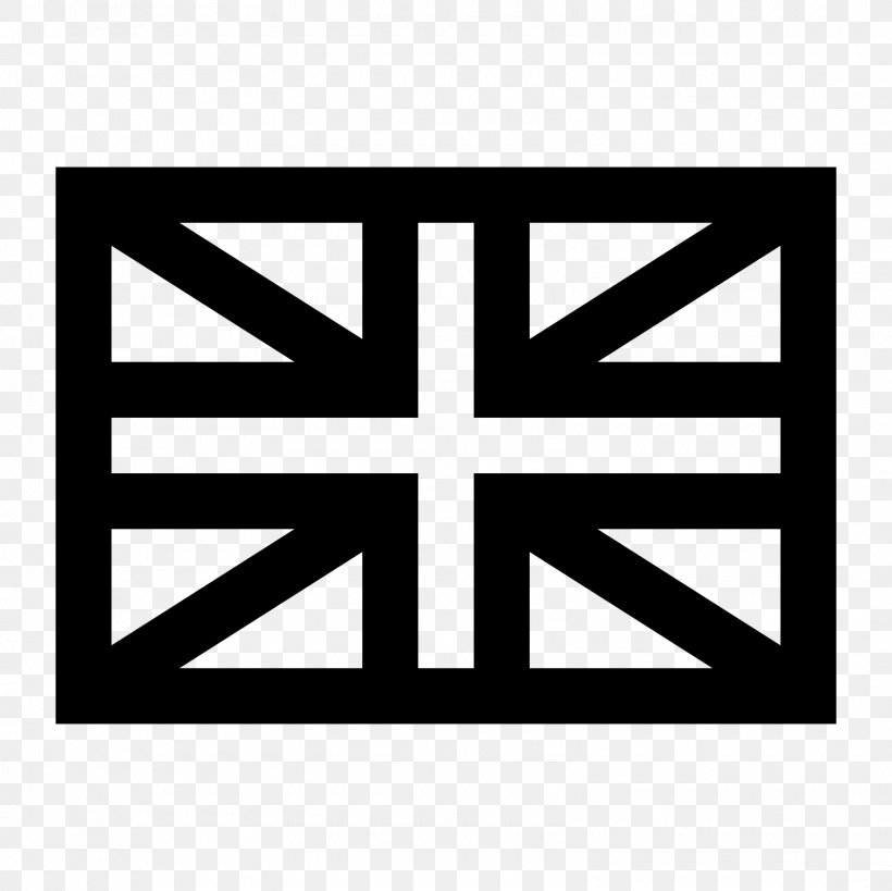 United Kingdom Font, PNG, 1600x1600px, United Kingdom, Area, Black, Black And White, Brand Download Free