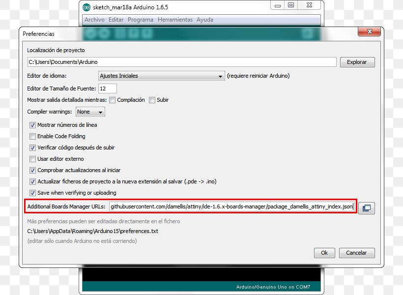 Computer Program Web Page Screenshot, PNG, 744x600px, Computer Program, Area, Brand, Computer, Document Download Free