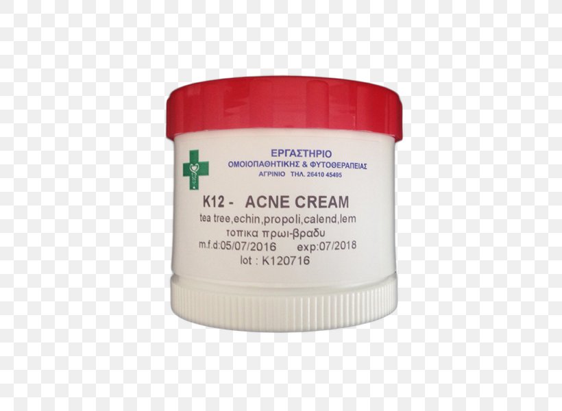 Cream Cosmetics Eucerin Galeazzi Acne, PNG, 600x600px, Cream, Acne, Cosmetics, Eucerin, Laboratory Download Free