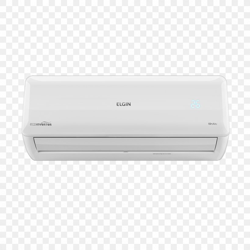 Daikin Air Conditioner Air Conditioning Heat Pump Energy, PNG, 1000x1000px, Daikin, Air Conditioner, Air Conditioning, Berogailu, Electronic Device Download Free