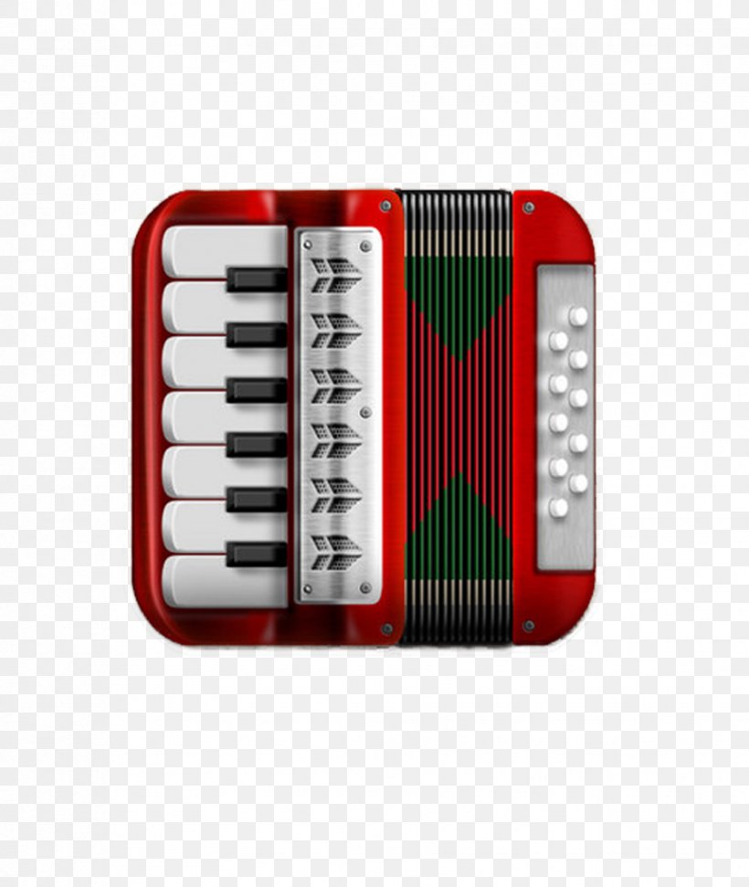 Diatonic Button Accordion User Interface, PNG, 864x1024px, Watercolor, Cartoon, Flower, Frame, Heart Download Free