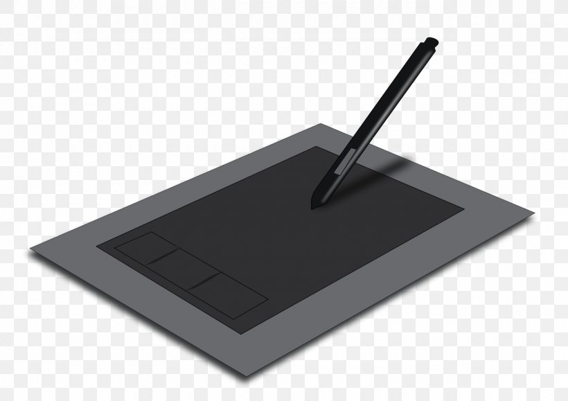 Digital Writing & Graphics Tablets Drawing Tablet Computers, PNG, 1280x905px, Digital Writing Graphics Tablets, Computer, Digital Pen, Drawing, Handheld Devices Download Free