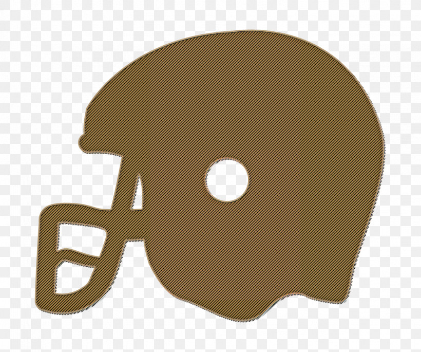 Education Icon Football Helmet Icon Superbowl Icon, PNG, 1234x1032px, Education Icon, American Football, Concept, Logo, Sports Equipment Download Free