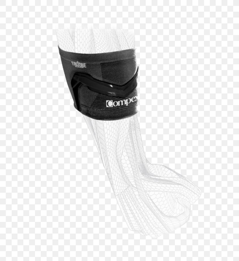 Elbow Pad Joint Golfer's Elbow, PNG, 776x894px, Elbow, Black, Elbow Pad, Forearm, Golf Download Free