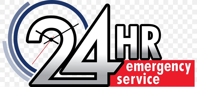 Emergency Service Ambulance Plumbing, PNG, 800x361px, Emergency, Air Conditioning, Ambulance, Architectural Engineering, Area Download Free
