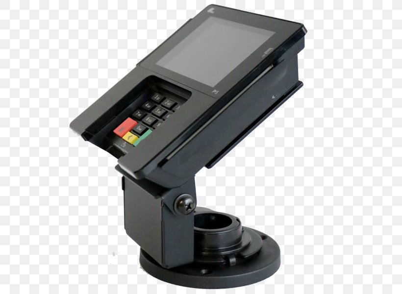 EMV Payment Credit Card Point Of Sale Personal Identification Number, PNG, 600x600px, Emv, Camera Accessory, Computer Hardware, Computer Monitor Accessory, Computer Software Download Free