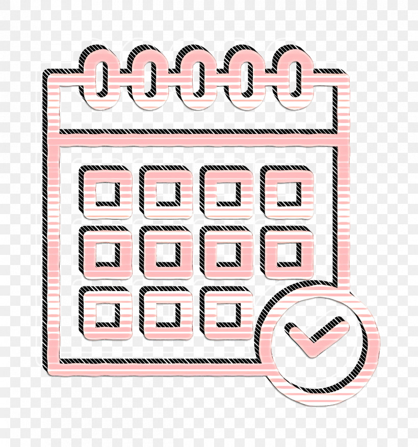 Event Icon Calendar Icon Marketing Icon, PNG, 1200x1284px, Event Icon, Calendar Icon, Geometry, Line, Marketing Icon Download Free